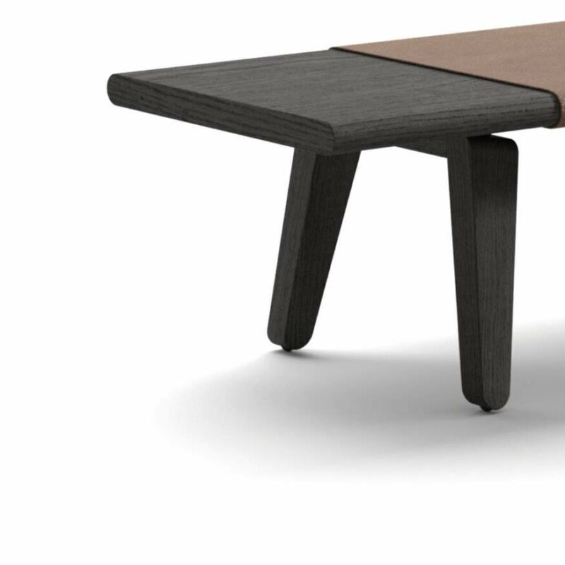 Скамья L42 Acute