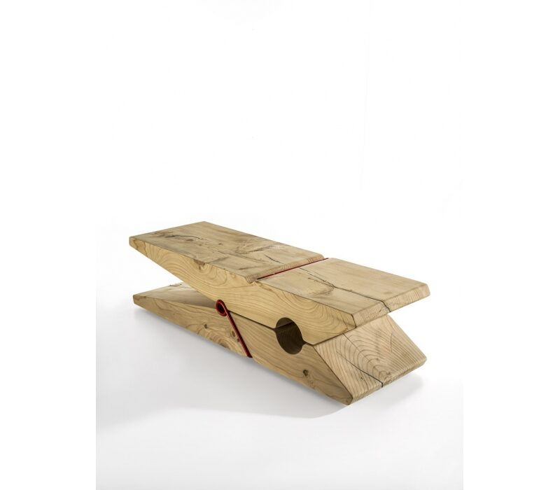 Скамья Molletta Kids