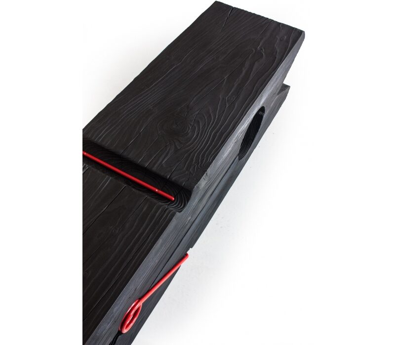 Скамья Molletta