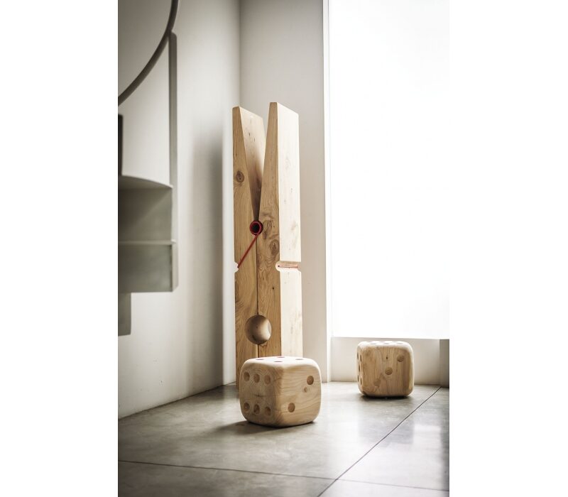 Скамья Molletta