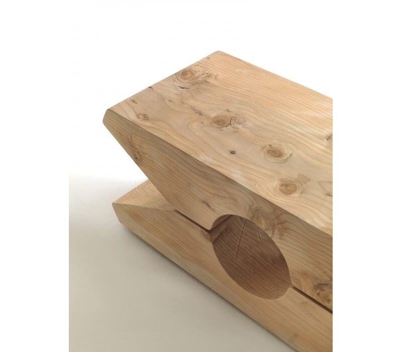 Скамья Molletta