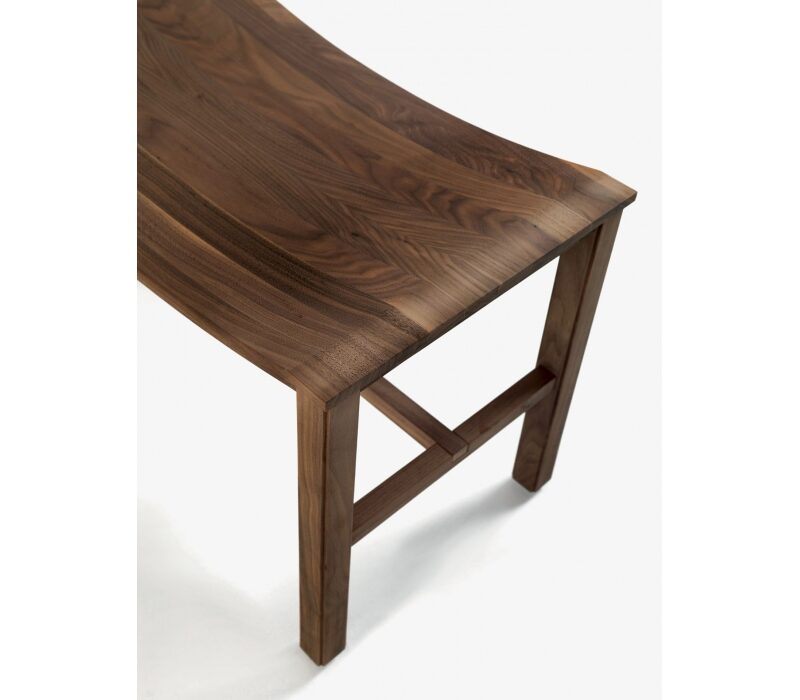 Скамья Piazza Scala