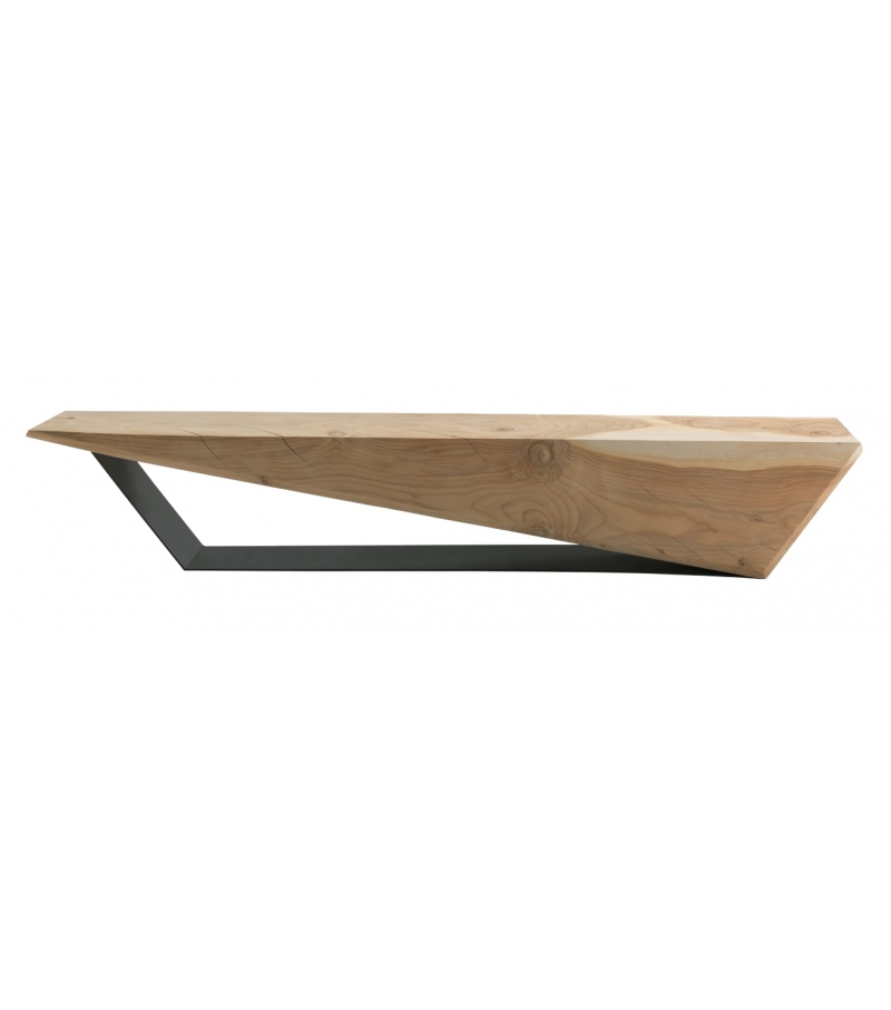Скамья Wedge
