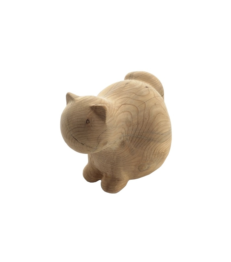 Фигура Neko