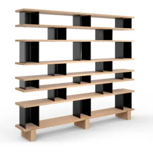 Стеллаж Nuage à Plots