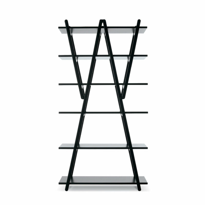 Стеллаж Nuvola Rossa