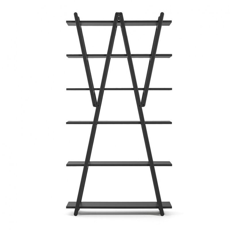 Стеллаж Nuvola Rossa