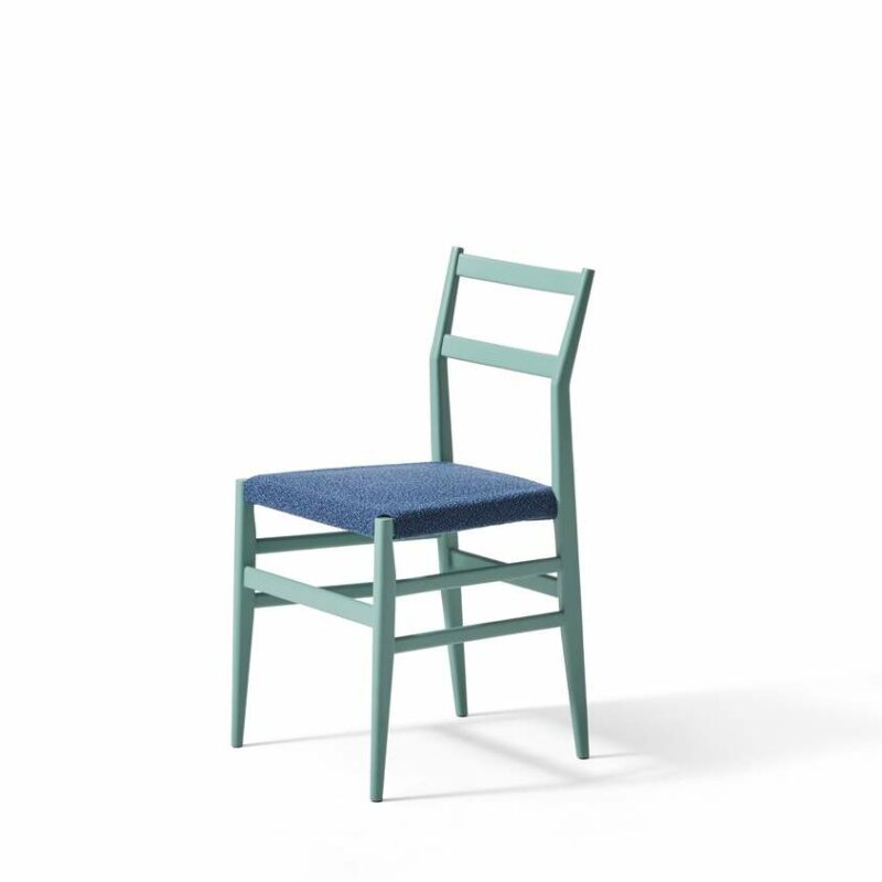 Стеллаж-перегородка