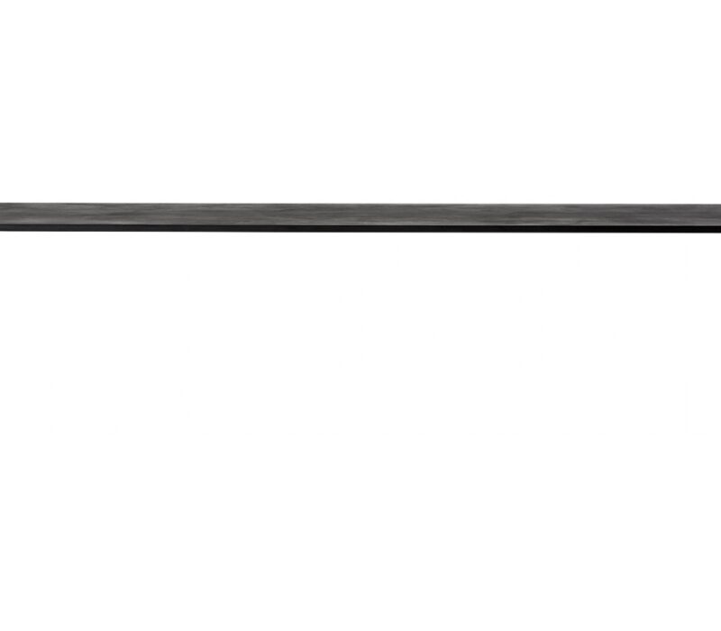 Стол 25 Concrete