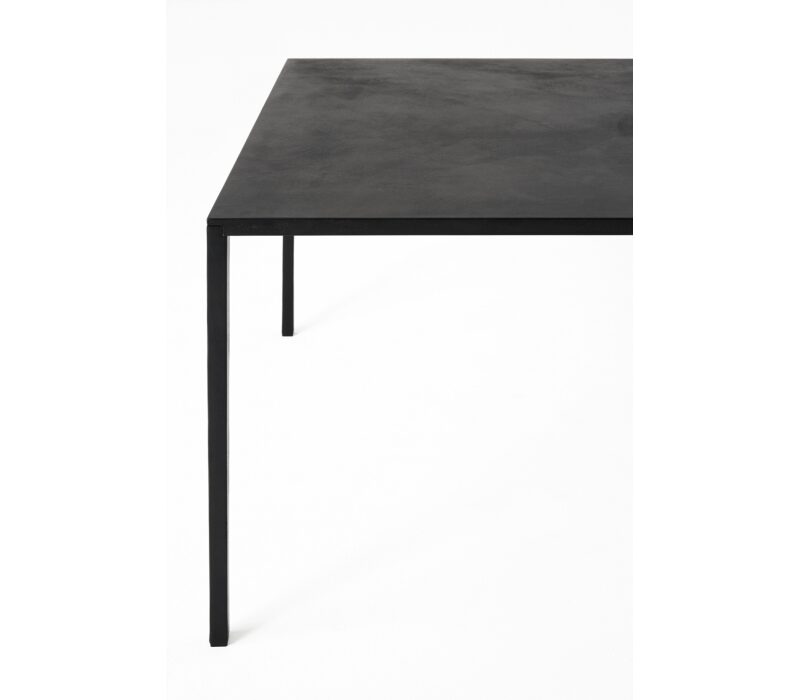Стол 25 Concrete
