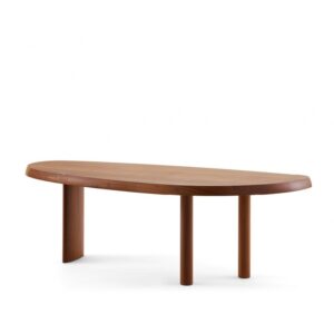 Стол En Forme Libre