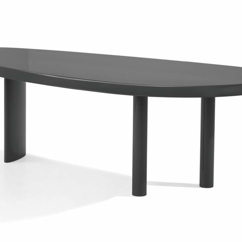 Стол 525 Table En Forme Libre