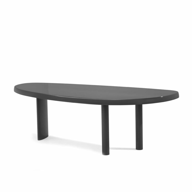 Стол 525 Table En Forme Libre
