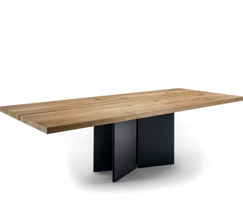 Обеденный стол Ambo