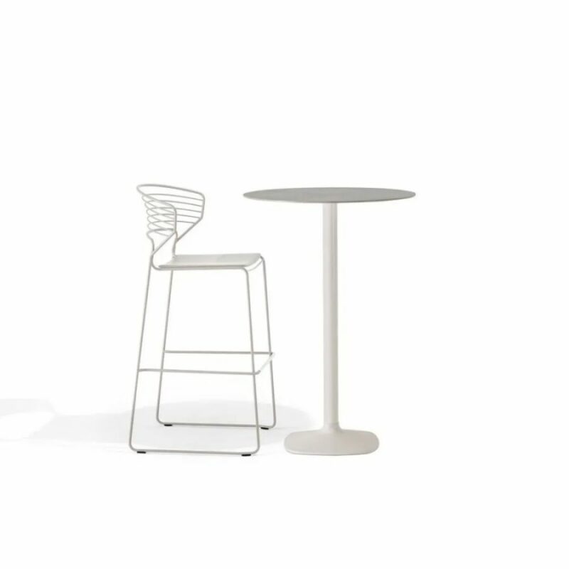 Стол-бистро Ellis