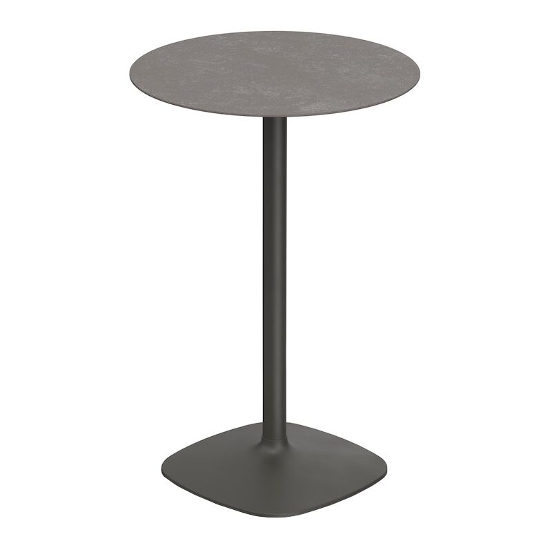 Стол-бистро Ellis