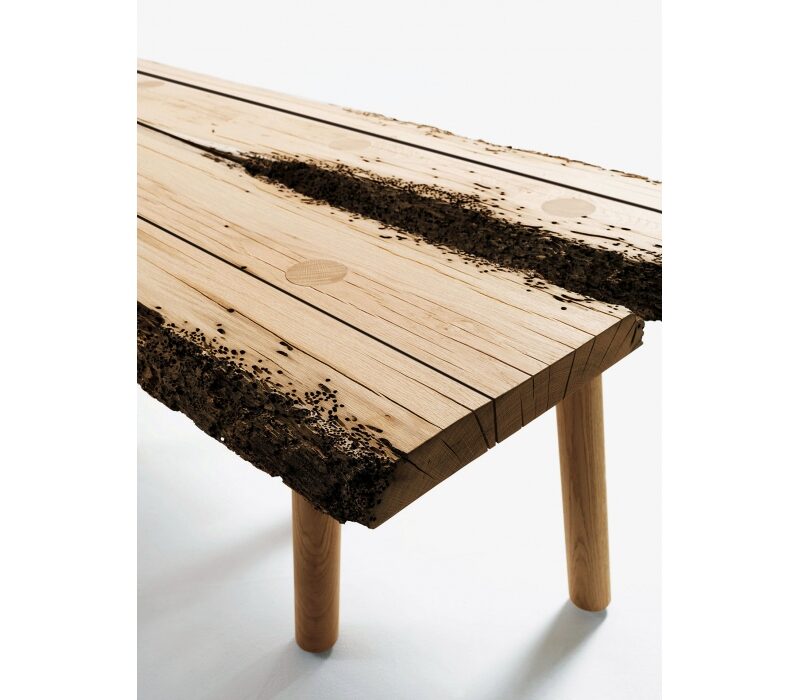 Стол Briccole Venezia