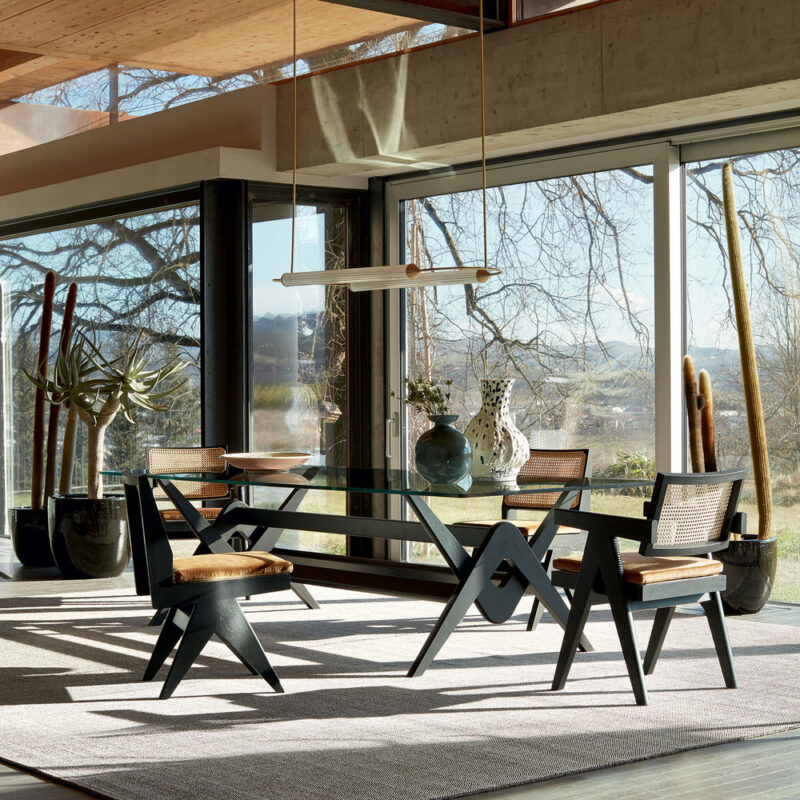 Стол Capitol Complex