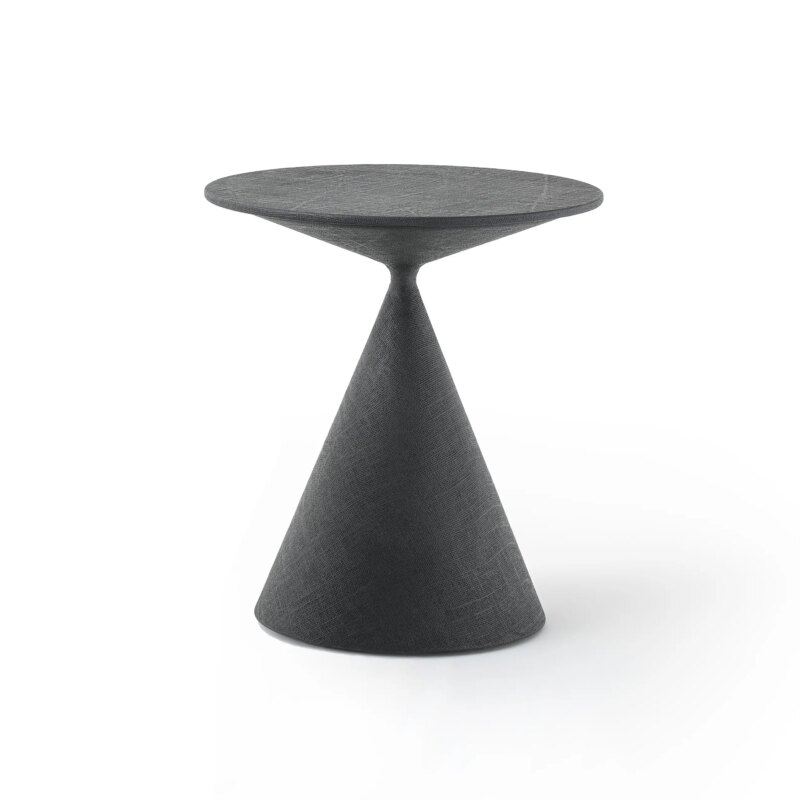 Стол Clay Canvas