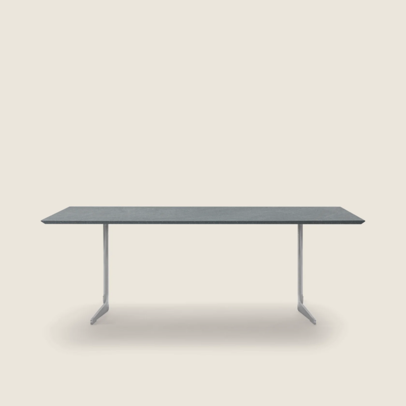 Стол Fly Outdoor