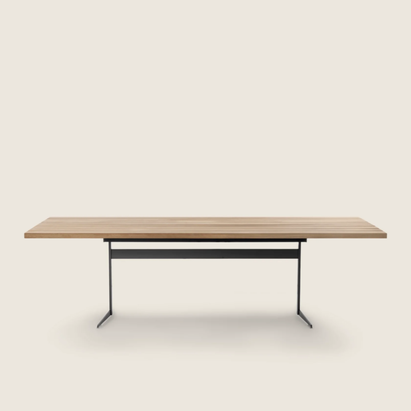 Стол Fly Outdoor