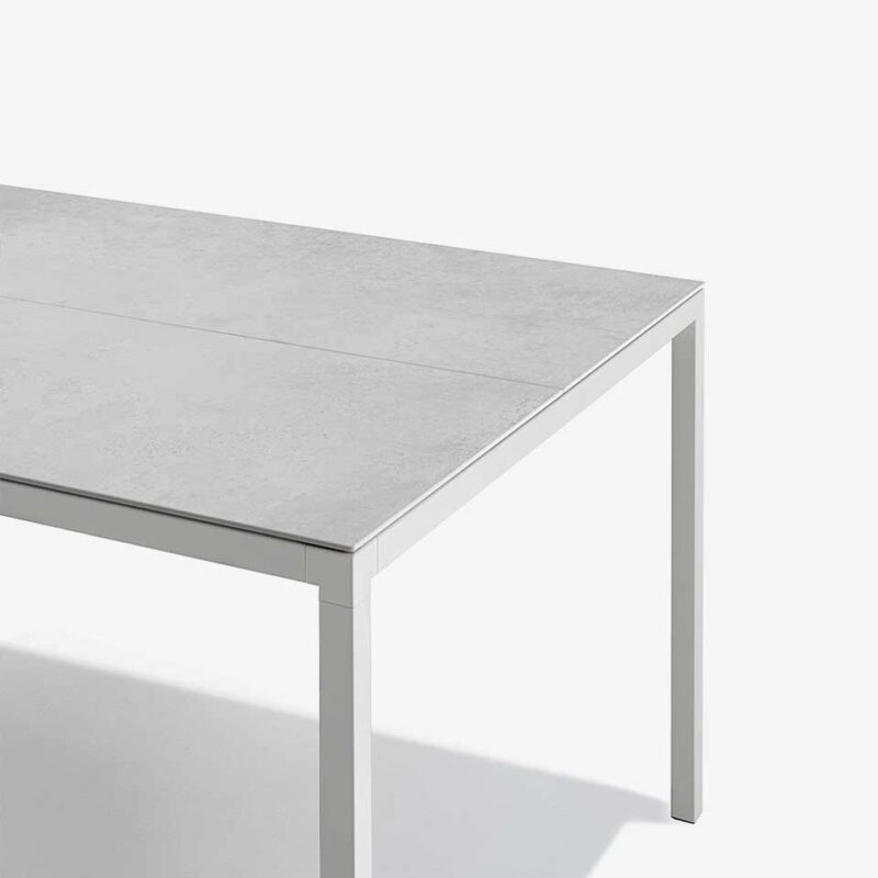 Стол Helsinki 30 Home