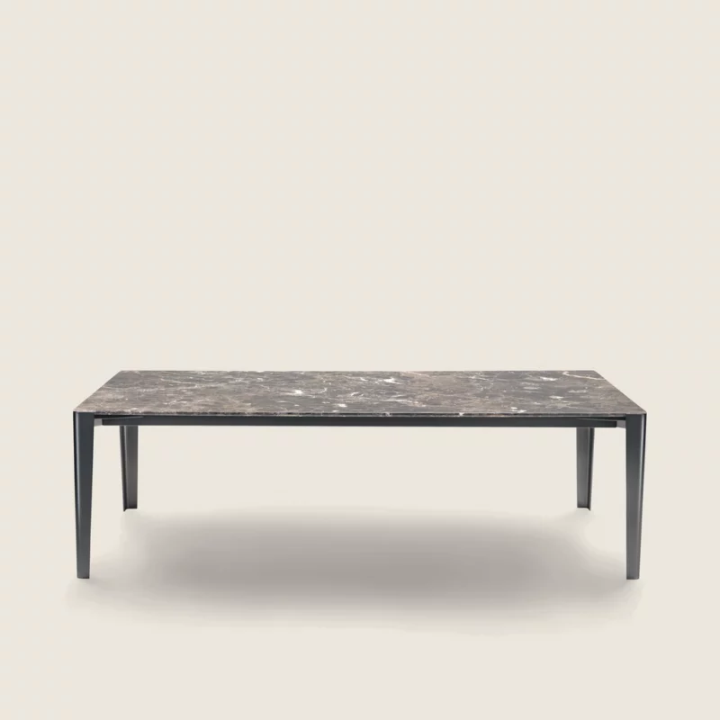 Обеденный стол Iseo