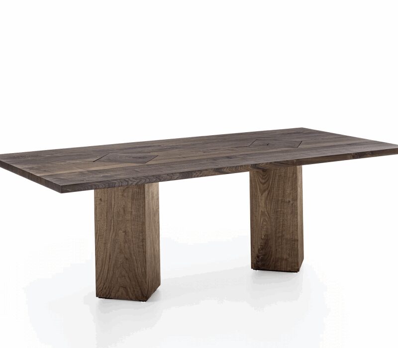 Обеденный стол Junior B