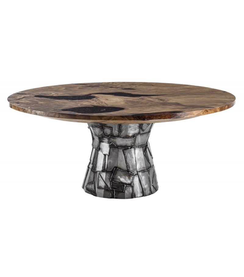 Стол Kauri Art