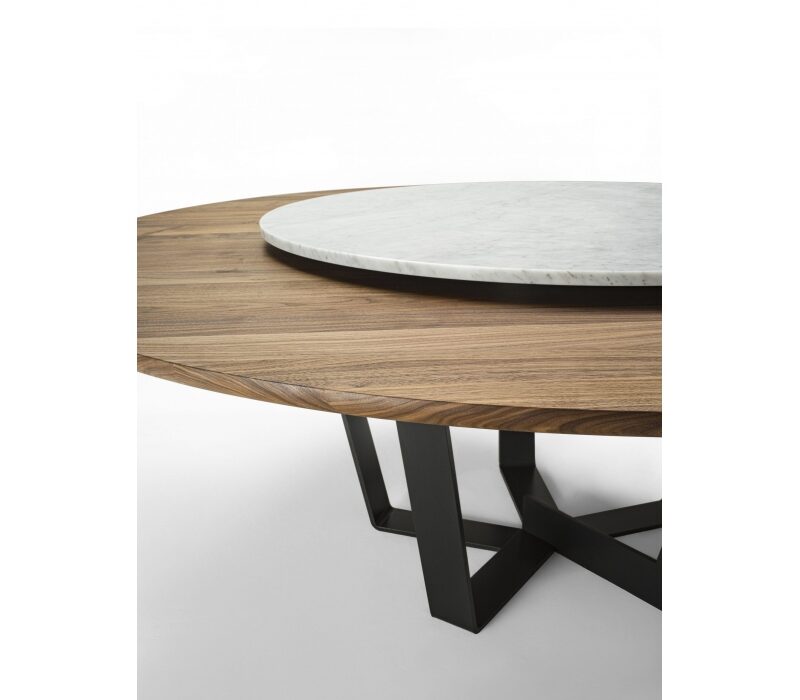 Обеденный стол Kohi