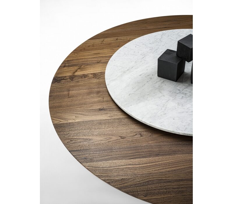 Обеденный стол Kohi