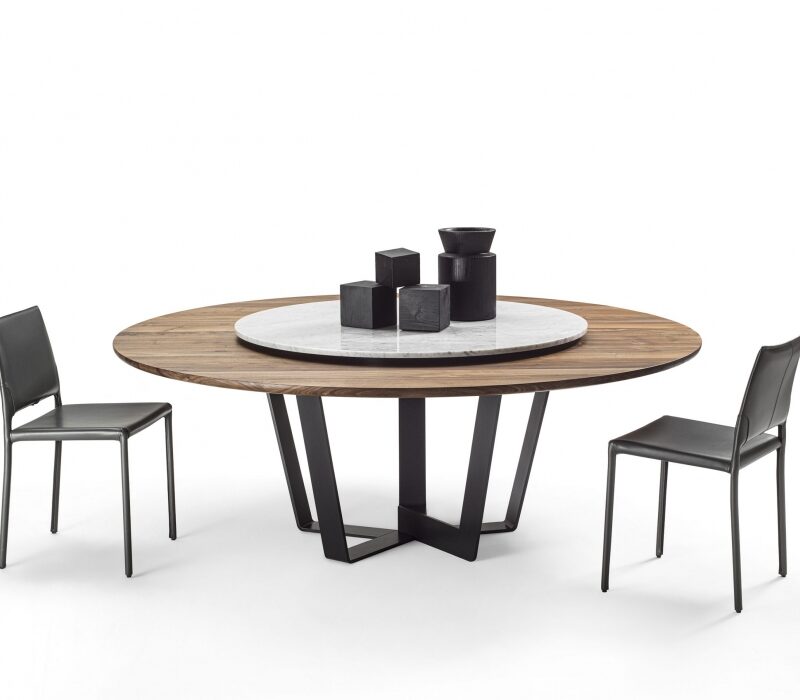 Обеденный стол Kohi