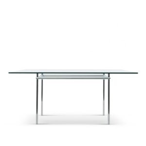 Стол LC12 La Roche