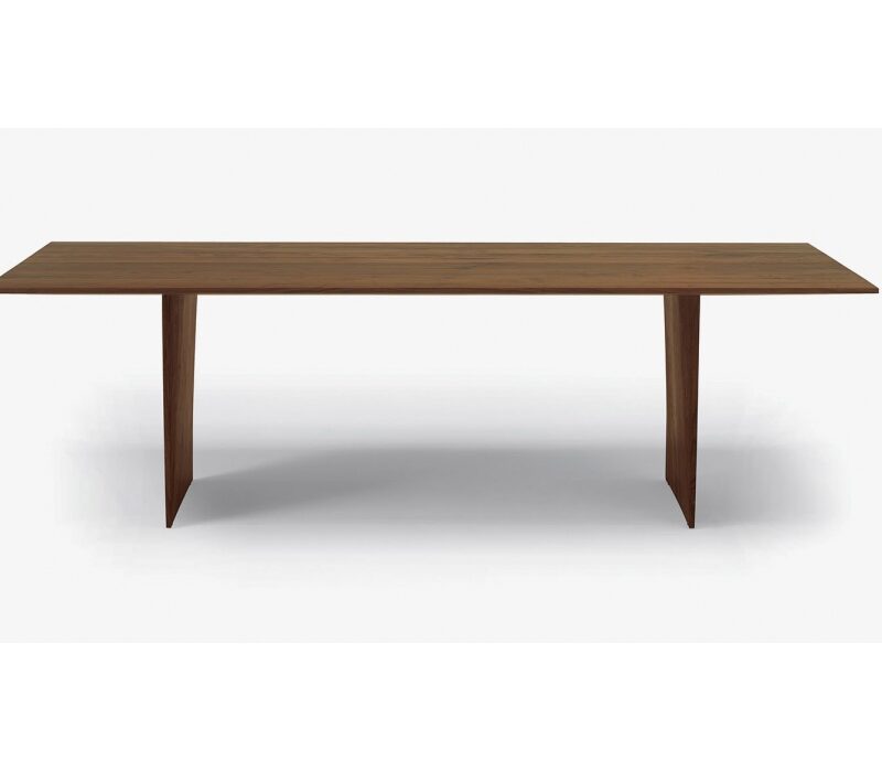 Обеденный стол Light