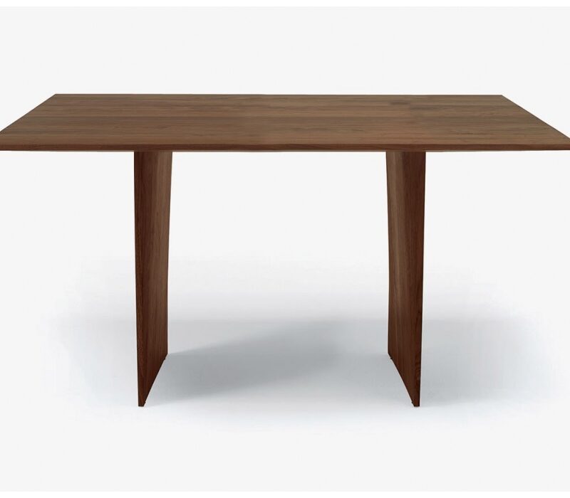 Обеденный стол Light