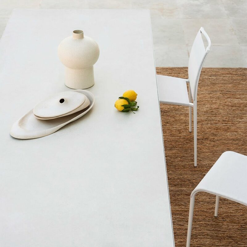 Стол Mac 293 Outdoor