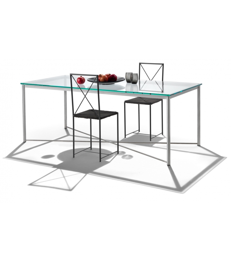 Стол Moka outdoor