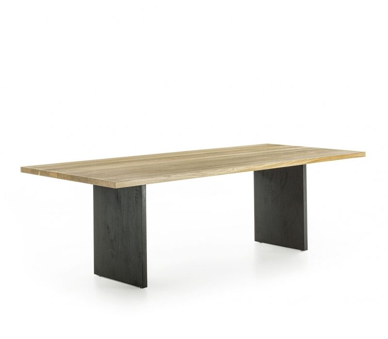 Обеденный стол Rewood Full