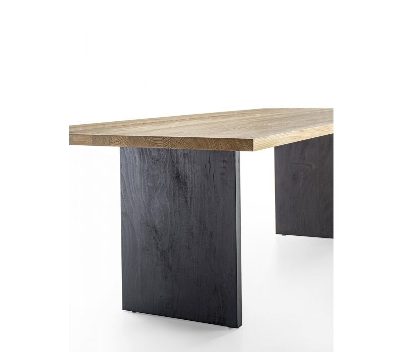 Обеденный стол Rewood Full