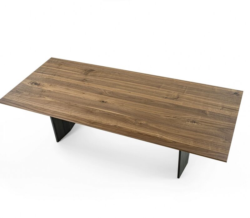 Обеденный стол Rewood Line