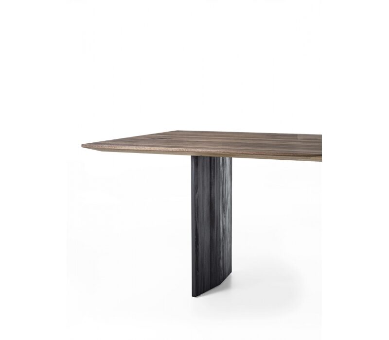 Обеденный стол Rewood Line