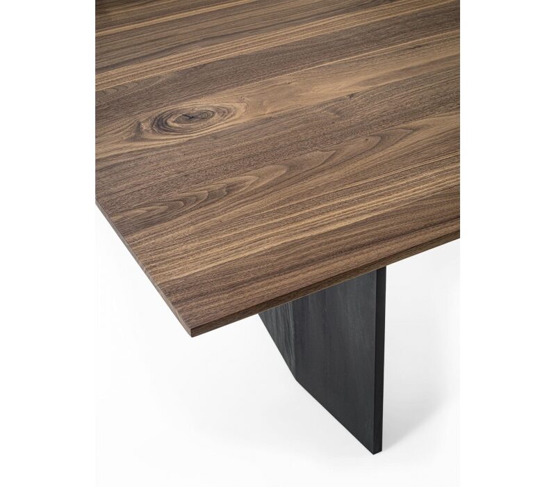 Обеденный стол Rewood Line