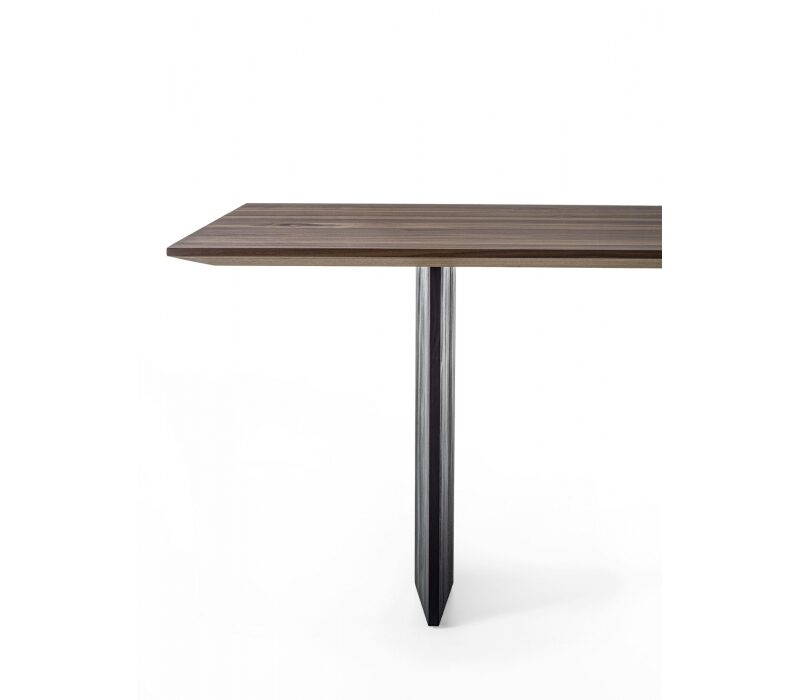 Обеденный стол Rewood Line