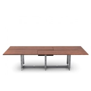 Стол Sarpi Office