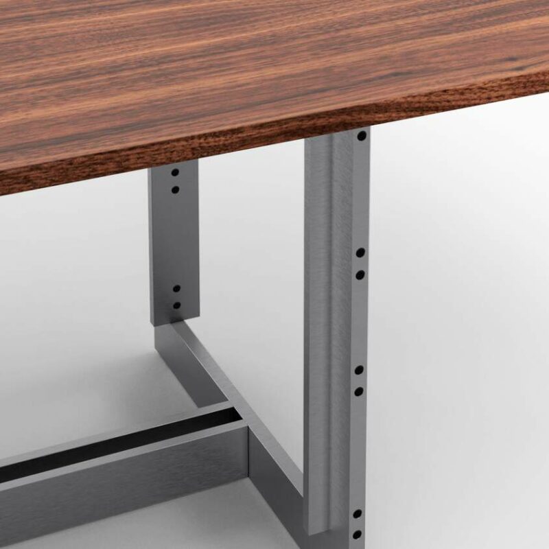 Стол Sarpi Office