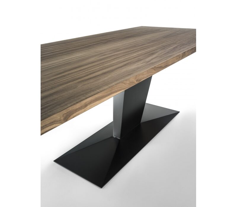 Стол Simple Blues