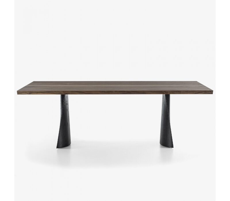 Обеденный стол Simple Swing