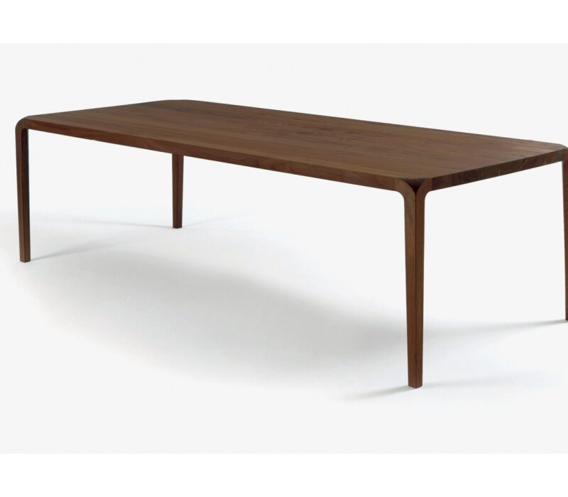 Обеденный стол Sleek