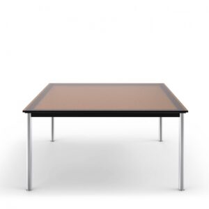 Стол Table en Tube, Grand Modèle