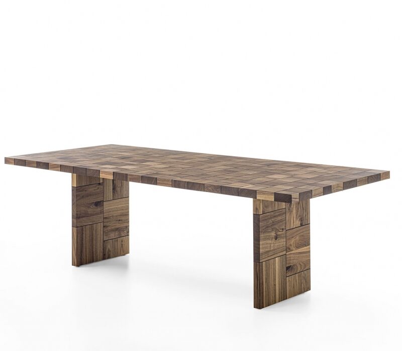 Обеденный стол Tableau
